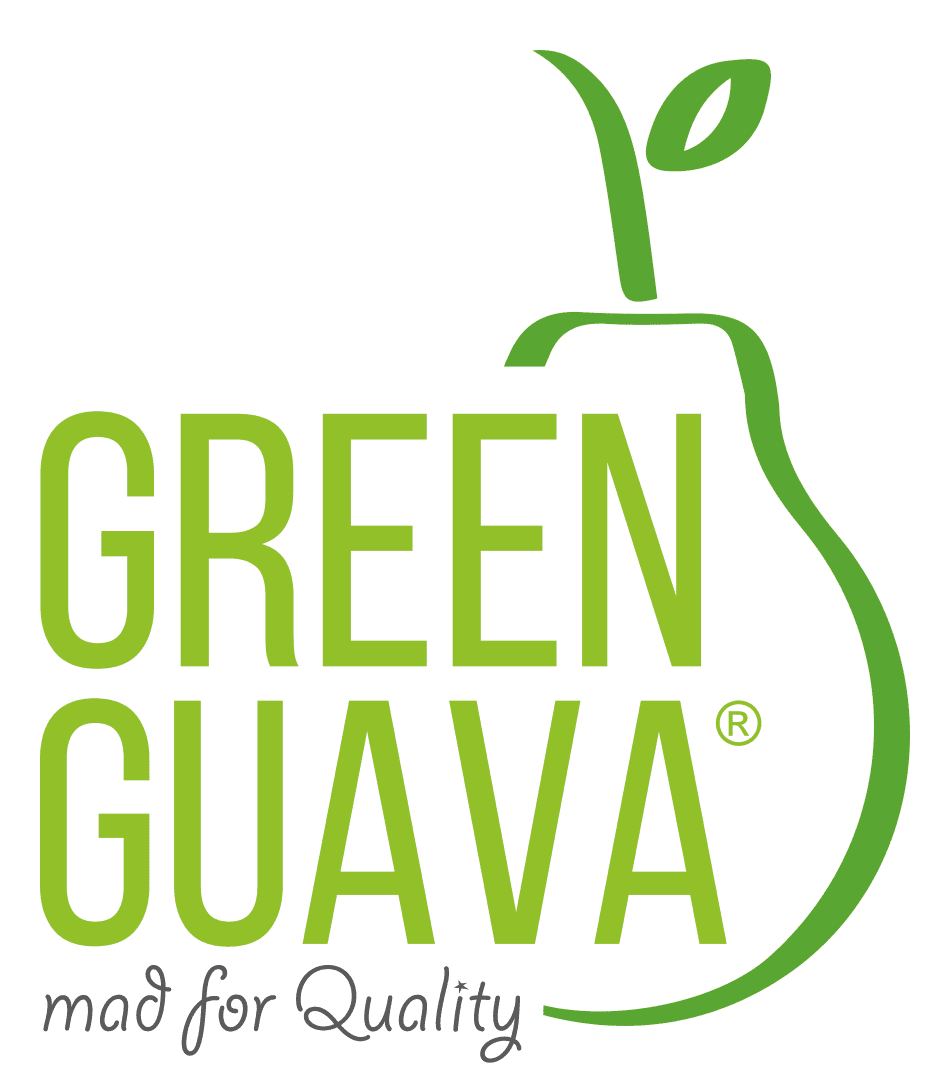 Dental Product - Buy Dental products- Dental Products In India - Green Guava