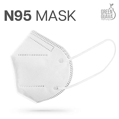 N95 Mask