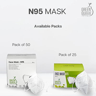 N95 Mask N95 Mask