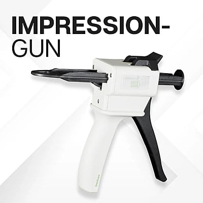 Impression-Gun