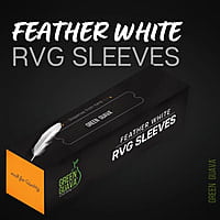 RVG Sleeves RVG Sleeves