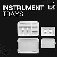 Instrument Tray Instrument Tray