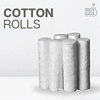 Cotton Roll