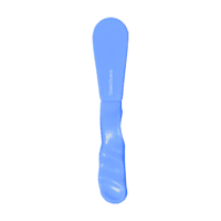 Alginate Spatula