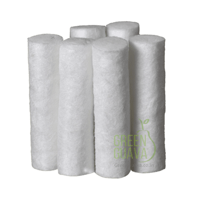 Cotton Roll