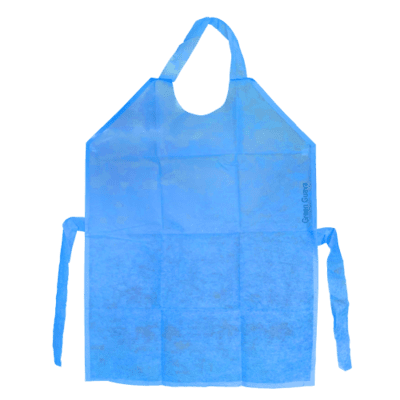 Doctors Apron