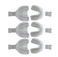 Implant Trays