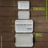 Instrument Tray Instrument Tray