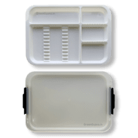 Instrument Tray Instrument Tray