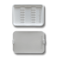 Instrument Tray Instrument Tray