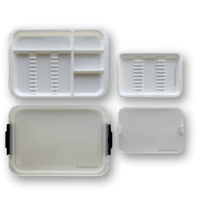 Instrument Tray Instrument Tray