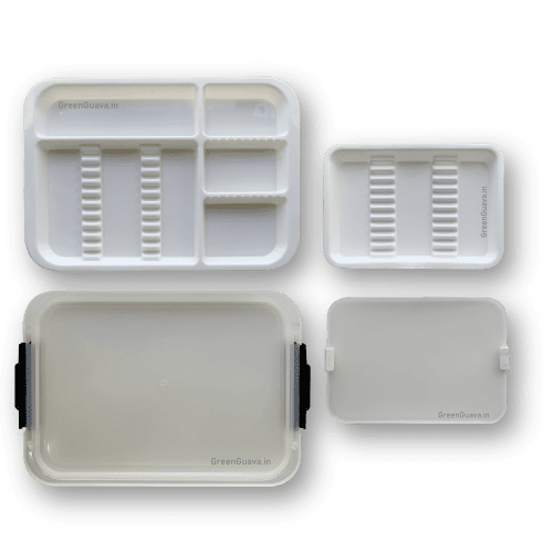 Instrument Tray Instrument Tray