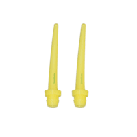 Intra Oral Tips Intra Oral Tips