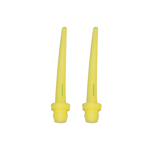Intra Oral Tips Intra Oral Tips