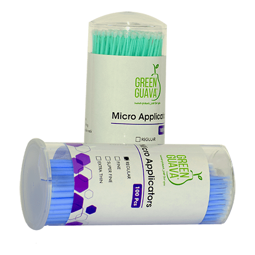 Micro Applicators