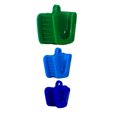 Mouth Prop (Bite Block)