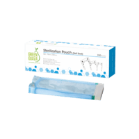 Sterilization Pouch Sterilization Pouch