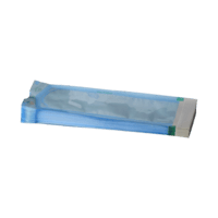 Sterilization Pouch Sterilization Pouch