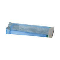 Sterilization Pouch