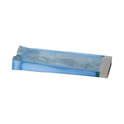 Sterilization Pouch