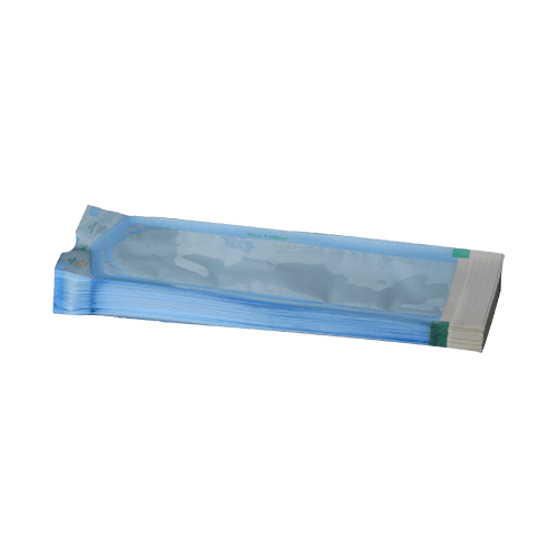 Sterilization Pouch Sterilization Pouch