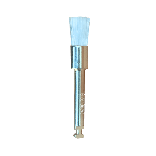 Prophy Brush-Latch Type Prophy Brush-Latch Type