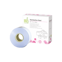 Sterilization Reel Sterilization Reel