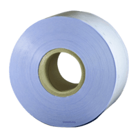 Sterilization Reel Sterilization Reel
