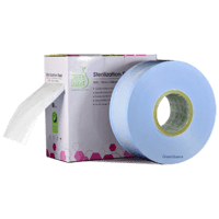 Sterilization Reel Sterilization Reel