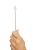 Saliva Ejectors (Clear Europe made) Saliva Ejectors (Clear Europe made)