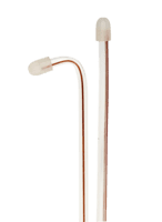 Saliva Ejectors (Clear Europe made)