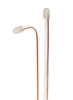 Saliva Ejectors (Clear Europe made) Saliva Ejectors (Clear Europe made)