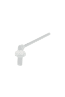 Intra Oral Tips Intra Oral Tips