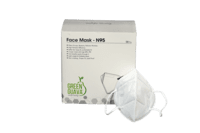 N95 Mask N95 Mask