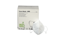 N95 Mask