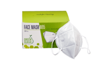 N95 Mask N95 Mask