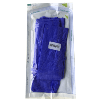 SURGERY HYGIENE CONSUMABLES KIT