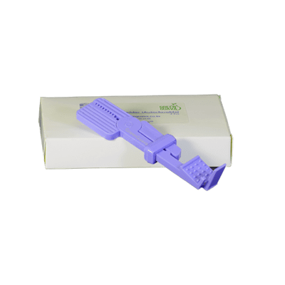 X-Ray Film Holder (Autoclavable)