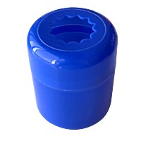 Waste Receiver Waste Receiver