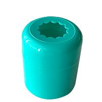 Waste Receiver Waste Receiver