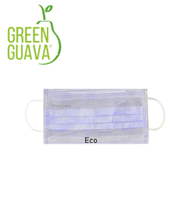 Face Mask(Eco)