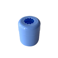 Waste Receiver Waste Receiver
