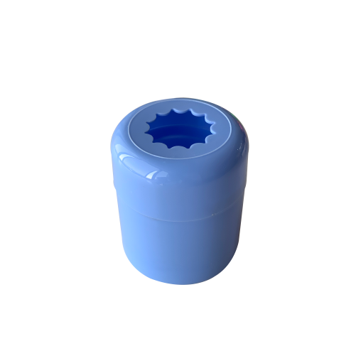 Waste Receiver Waste Receiver