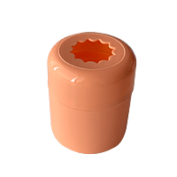 Waste Receiver Waste Receiver